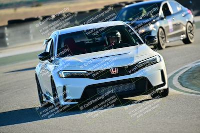 media/Dec-13-2025-Extreme Speed (Sat) [[d129ecb0b9]]/Beginner/Session 3 (Turn 5)/